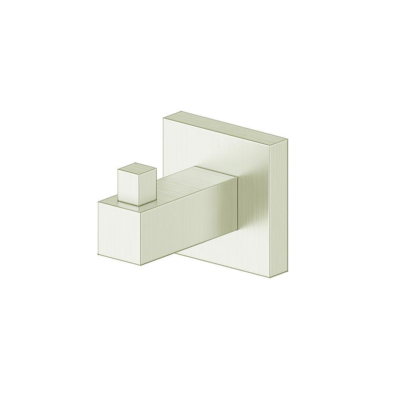 Vogt BA.0301 Kapfenberg Robe Hook