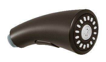 Grohe 46875 Pull-Out Spray