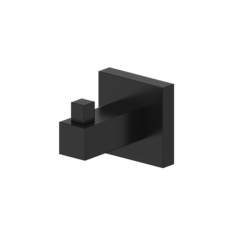 Vogt BA.0301 Kapfenberg Robe Hook