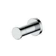 Vogt BA.0302 Worgl Robe Hook