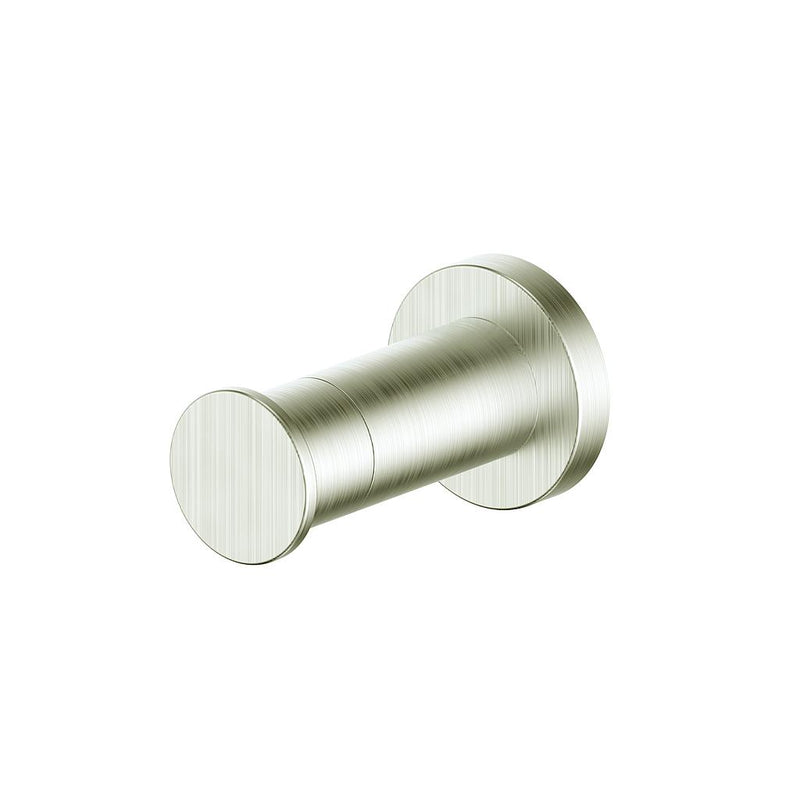 Vogt BA.0302 Worgl Robe Hook