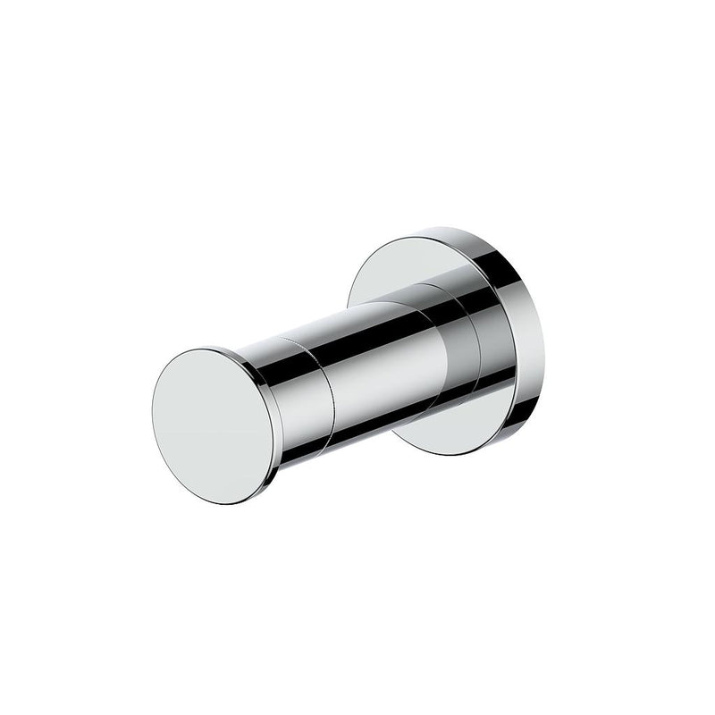 Vogt BA.0302 Worgl Robe Hook