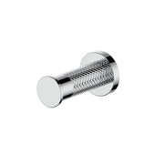 Vogt BA.0308 Drava Robe Hook