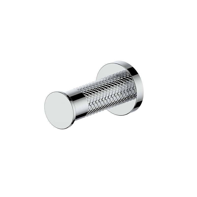 Vogt BA.0308 Drava Robe Hook