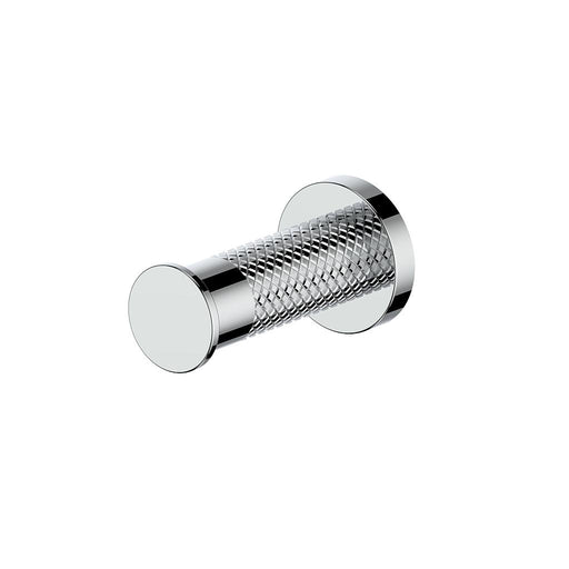 Vogt BA.0308 Drava Robe Hook