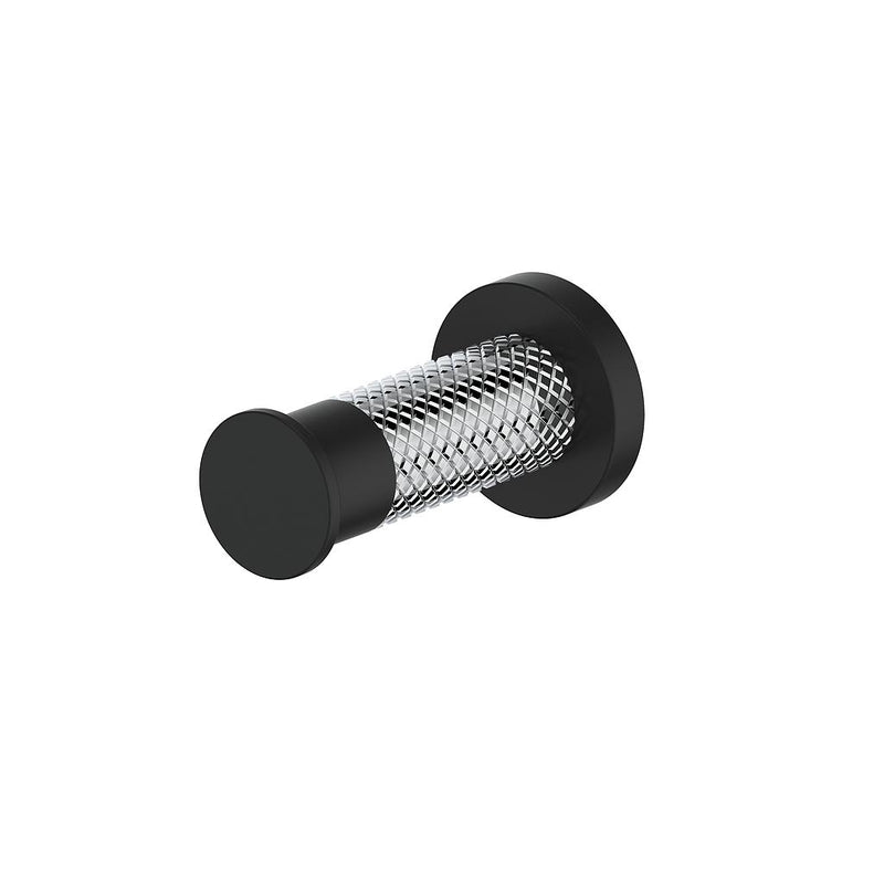 Vogt BA.0308 Drava Robe Hook