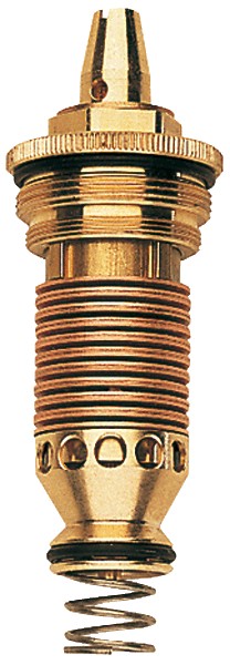 Grohe 47010 1/2" Thermostatic Cartridge