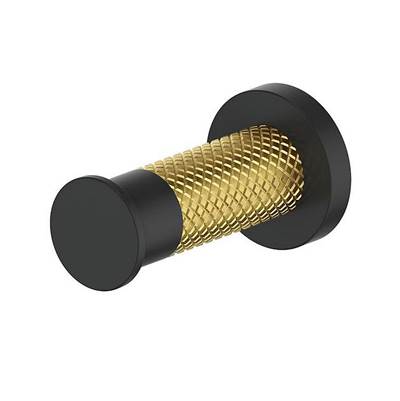 Vogt BA.0308 Drava Robe Hook