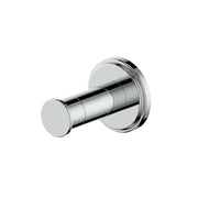 Vogt BA.0309 Zehn Robe Hook