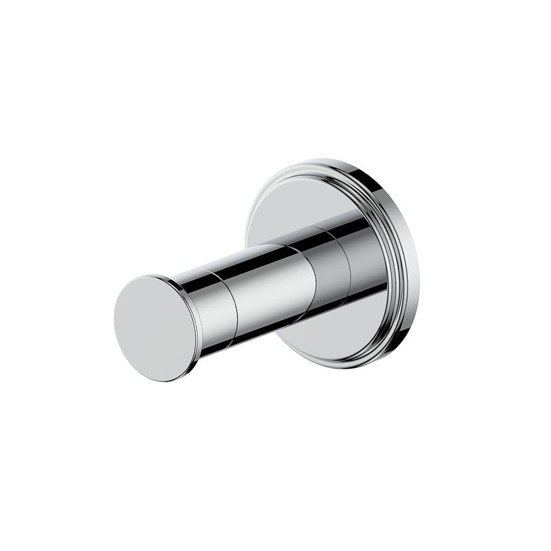 Vogt BA.0309 Zehn Robe Hook
