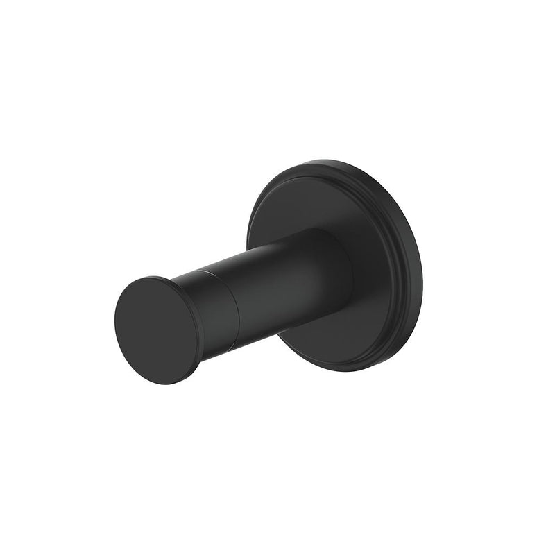 Vogt BA.0309 Zehn Robe Hook
