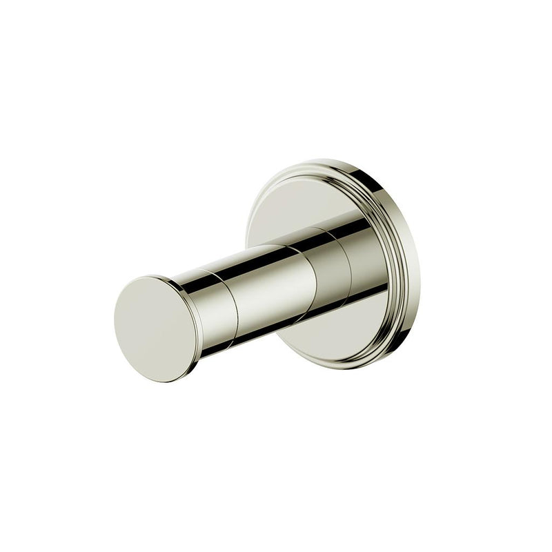 Vogt BA.0309 Zehn Robe Hook
