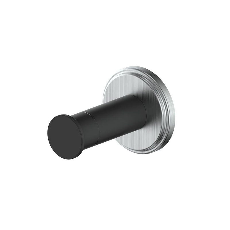 Vogt BA.0309 Zehn Robe Hook