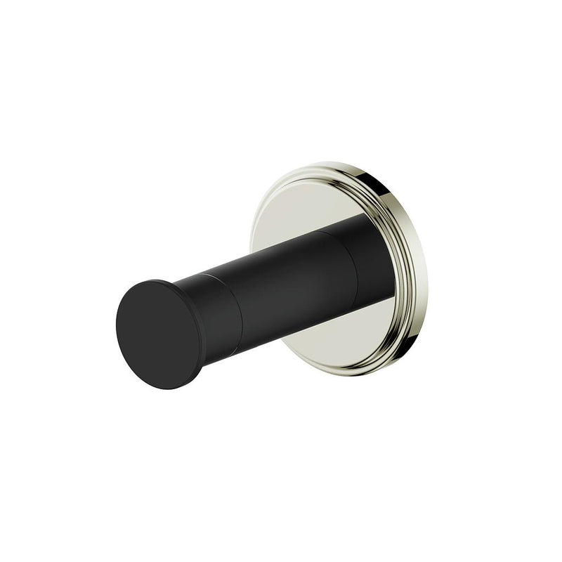 Vogt BA.0309 Zehn Robe Hook