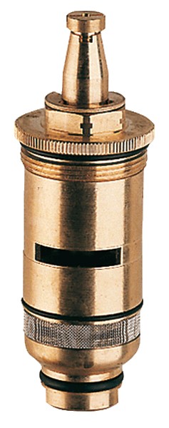 Grohe 47012 1/2" Thermostatic Cartridge