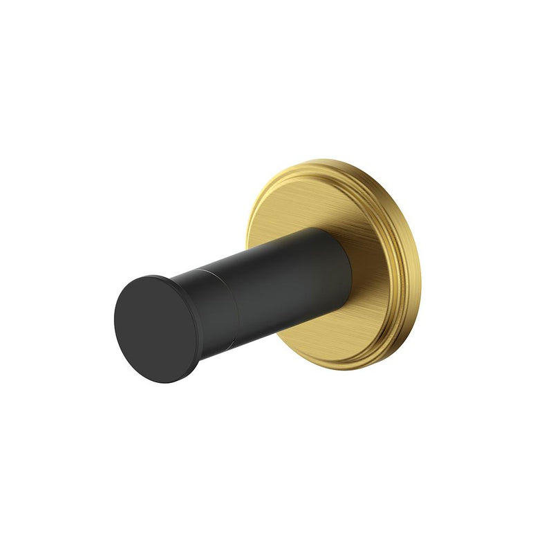Vogt BA.0309 Zehn Robe Hook