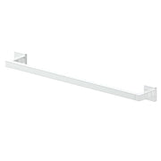 Vogt BA.0401 Kapfenberg Single Towel Bar