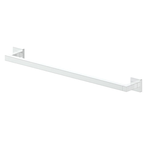 Vogt BA.0401 Kapfenberg Single Towel Bar