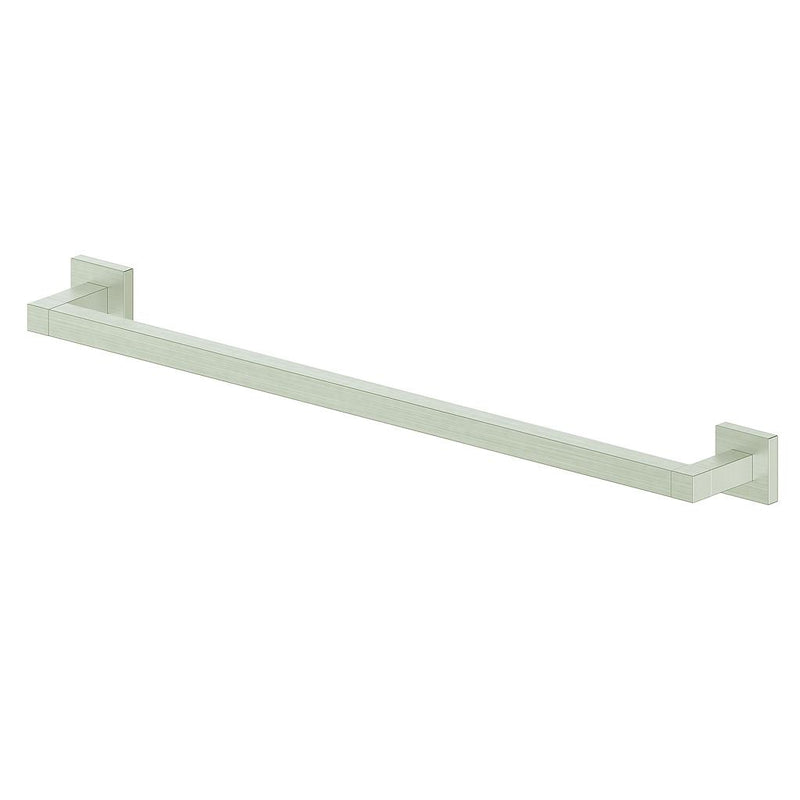 Vogt BA.0401 Kapfenberg Single Towel Bar