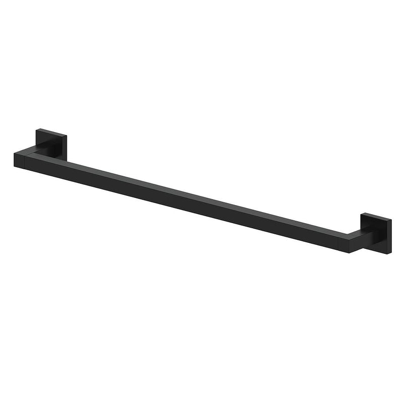 Vogt BA.0401 Kapfenberg Single Towel Bar
