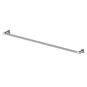 Vogt BA.0402 Worgl Single Towel Bar
