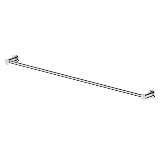 Vogt BA.0402 Worgl Single Towel Bar