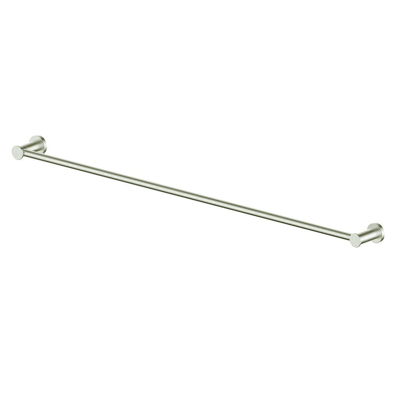 Vogt BA.0402 Worgl Single Towel Bar