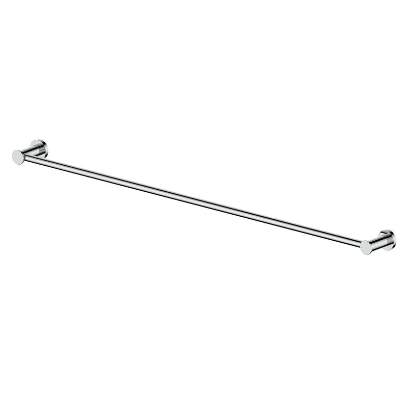 Vogt BA.0402 Worgl Single Towel Bar