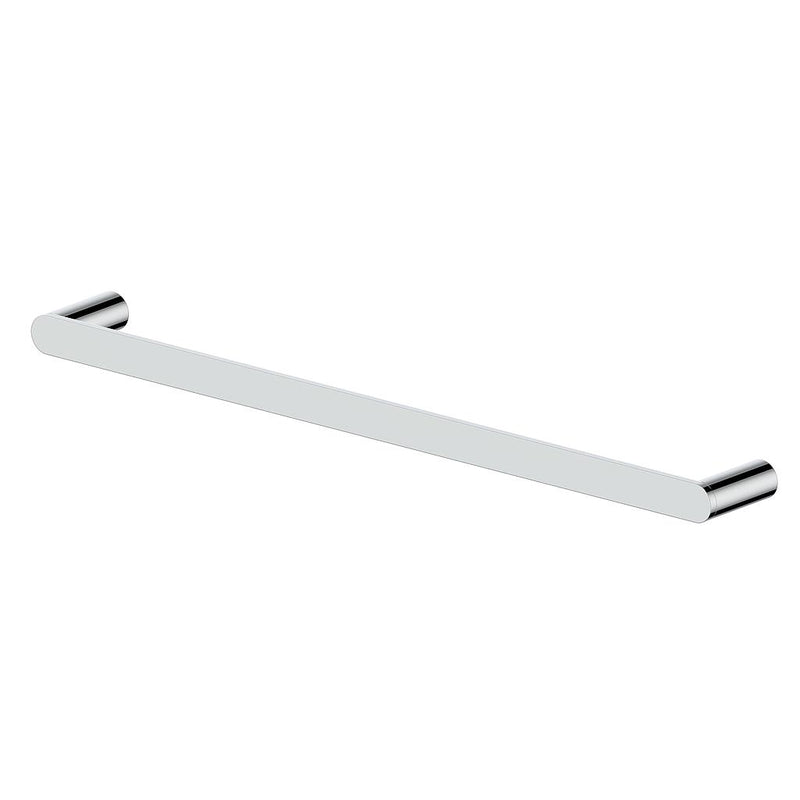 Vogt BA.0403 Antau / Lusten Single Towel Bar