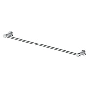 Vogt BA.0408 Drava Single Towel Bar