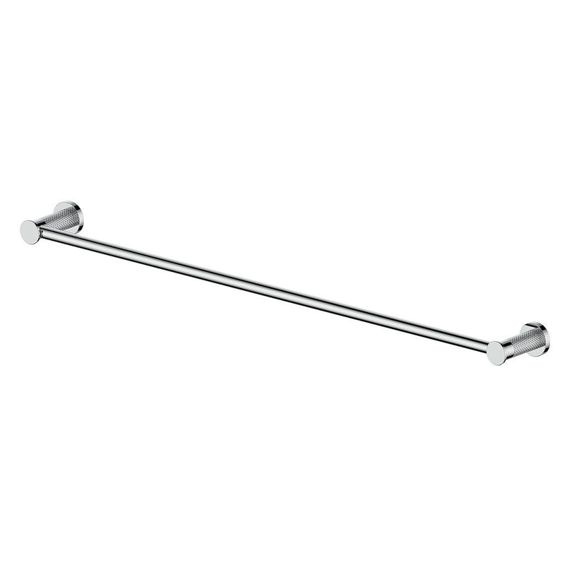 Vogt BA.0408 Drava Single Towel Bar