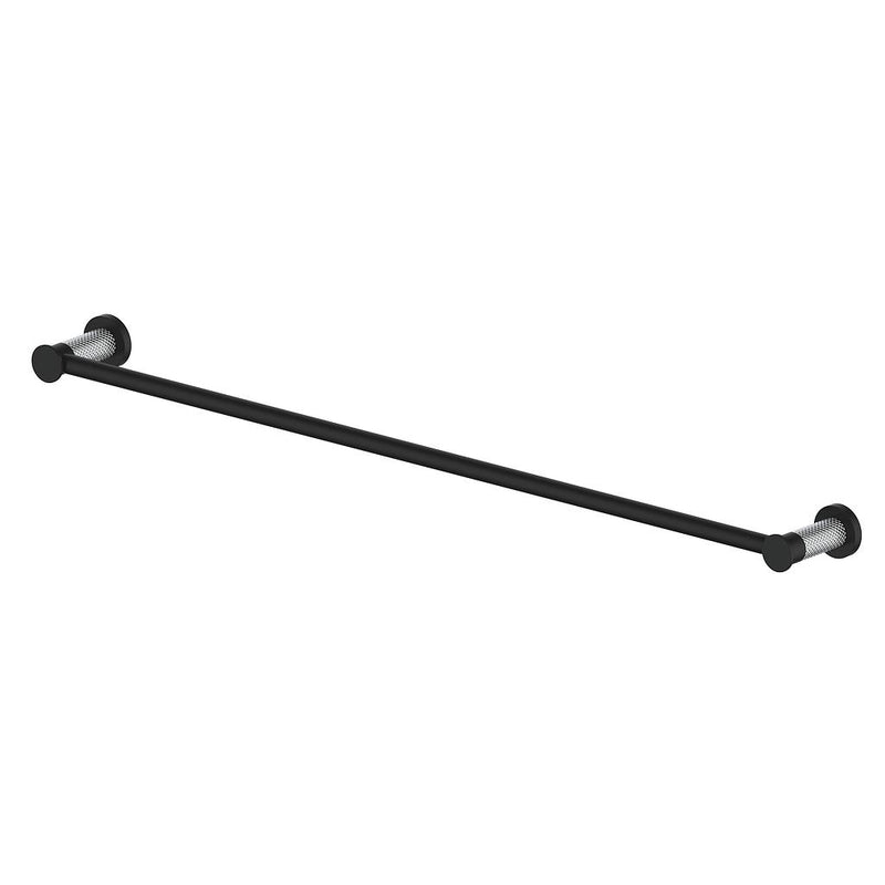 Vogt BA.0408 Drava Single Towel Bar