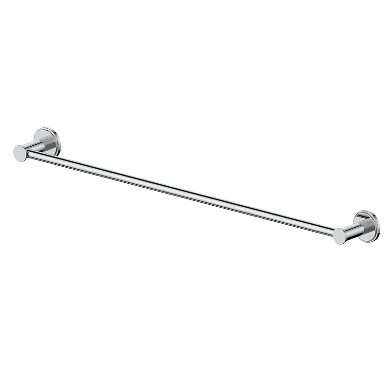 Vogt BA.0409 Zehn Single Towel Bar