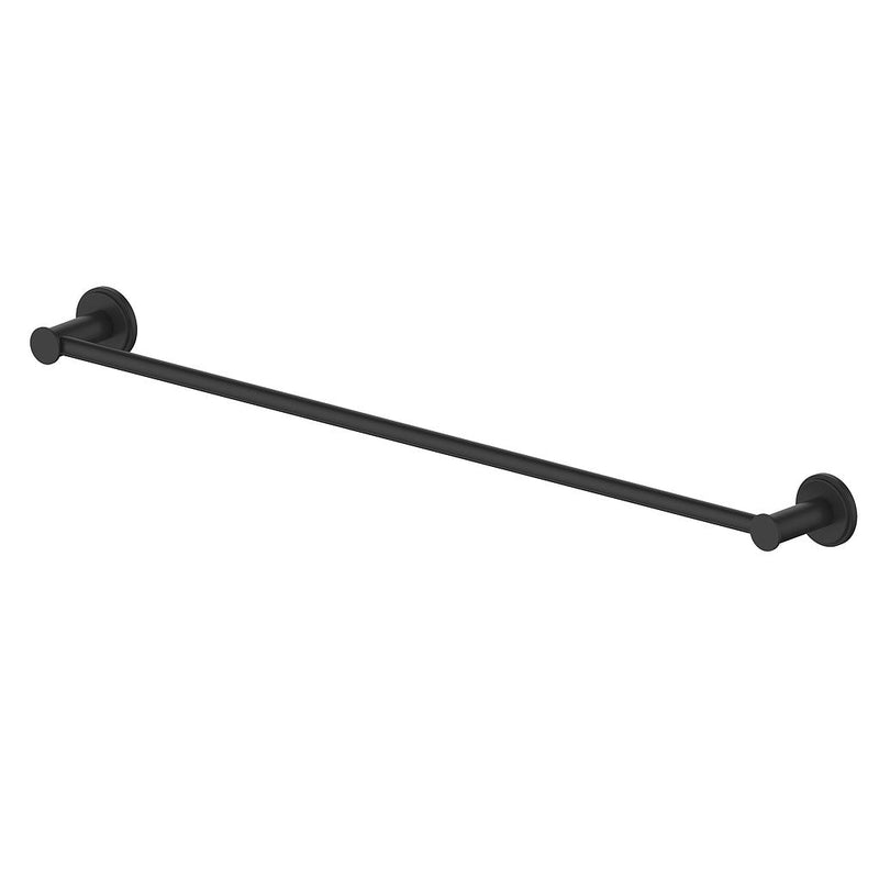 Vogt BA.0409 Zehn Single Towel Bar