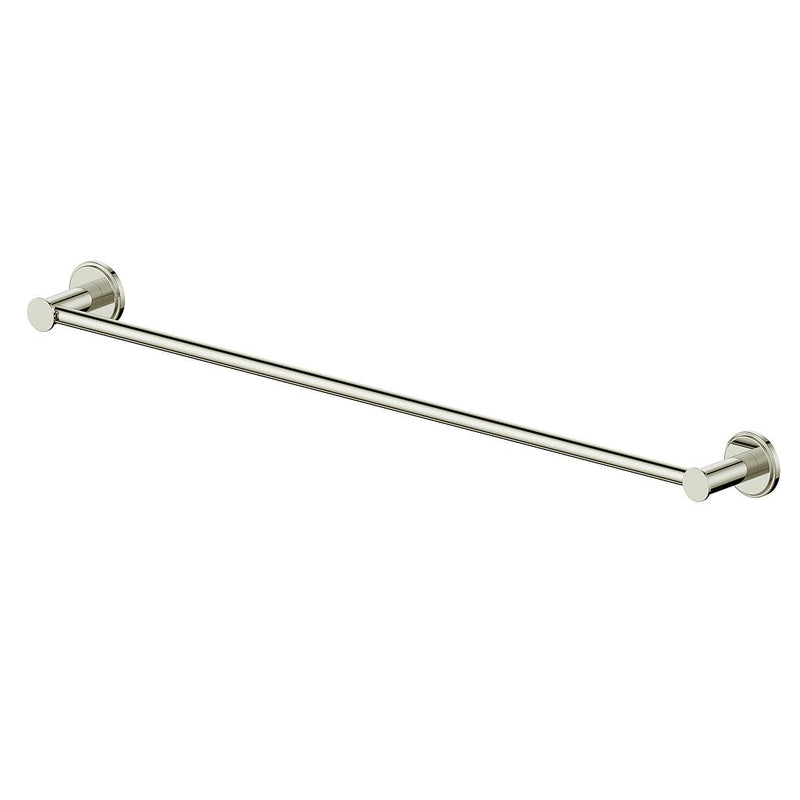 Vogt BA.0409 Zehn Single Towel Bar