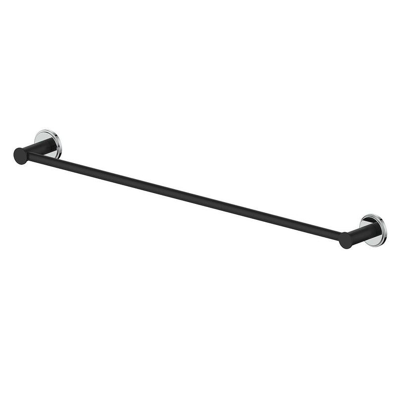 Vogt BA.0409 Zehn Single Towel Bar