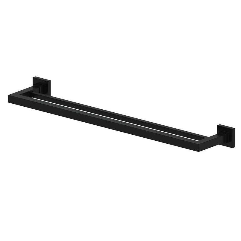Vogt BA.0501 Kapfenberg Double Towel Bar