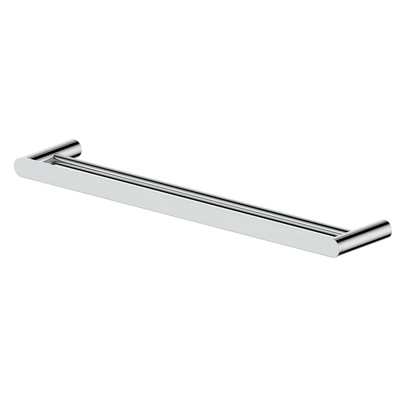 Vogt BA.0503 Antau / Lusten Double Towel Bar