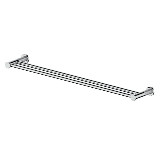 Vogt BA.0508 Drava Double Towel Bar