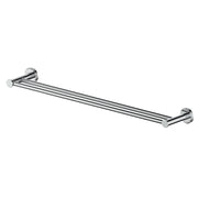 Vogt BA.0509 Zehn Double Towel Bar