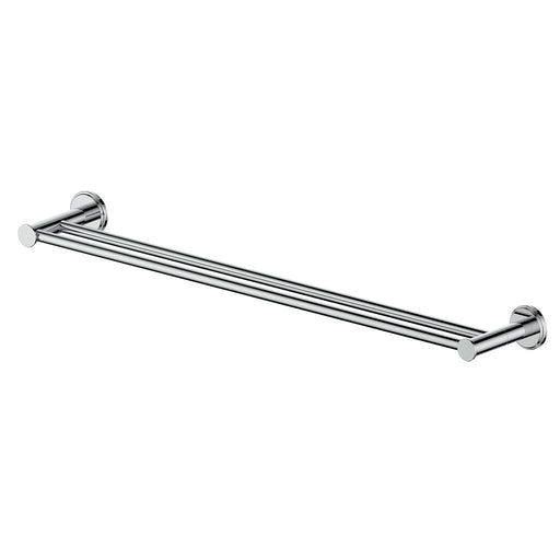 Vogt BA.0509 Zehn Double Towel Bar