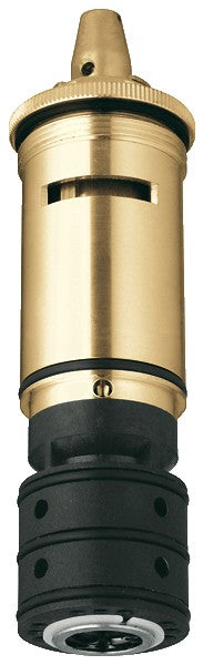 Grohe 47040 1/2" Reversed Thermostatic Cartridge