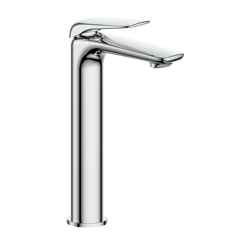Vogt BF.AU.1100 Antau Vessel Sink Faucet