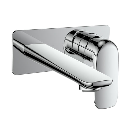 Vogt BF.AU.1410 Antau Wall Mount Faucet