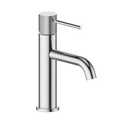 Vogt BF.DA.1000 Drava Lavatory Faucet