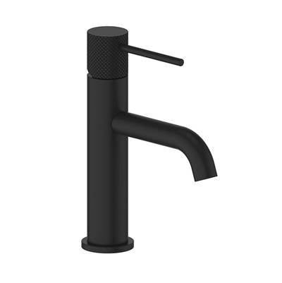 Vogt BF.DA.1000 Drava Lavatory Faucet