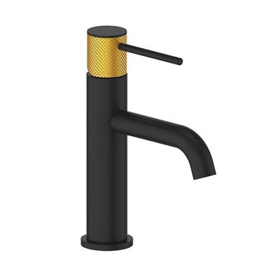 Vogt BF.DA.1000 Drava Lavatory Faucet