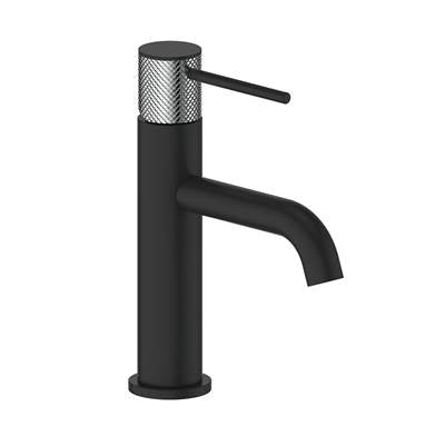 Vogt BF.DA.1000 Drava Lavatory Faucet