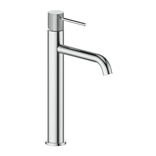 Vogt BF.DA.1100 Drava Vessel Sink Lavatory Faucet