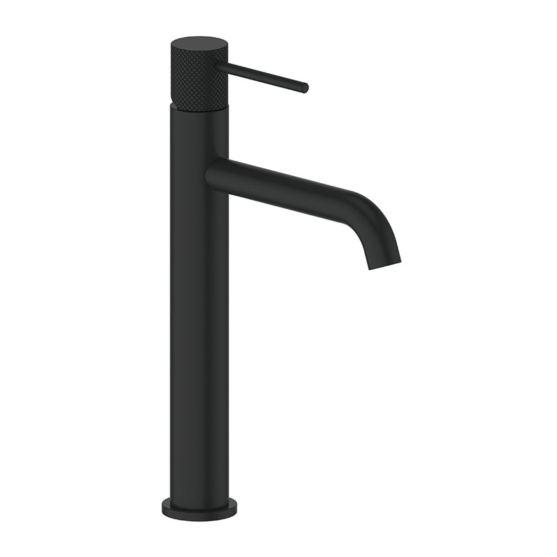 Vogt BF.DA.1100 Drava Vessel Sink Lavatory Faucet